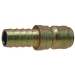 Dixon® E8S8