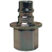 Dixon® EA4F3