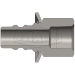 Dixon® EA4F3