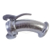 Dixon® EL3158-45