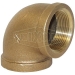 Dixon® EL90100B