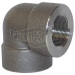 Dixon® EL9050FS