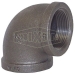 Dixon® EL90600