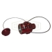 Dixon® ENBL-P