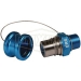 Dixon® ERS-C3