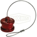 Dixon® ERS-CAP