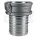 Dixon® EZL300-C-AL