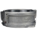 Dixon® EZL400-DC-AL