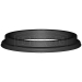 Dixon® EZL300-G-BU