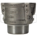 Dixon® EZL200-B-SS