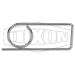 Dixon® EZLCL400