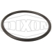 Dixon® F-12E-SKIT