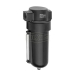 Dixon® F17-800A
