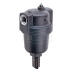 Dixon® F18-C00M