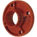 Dixon&reg; FA20