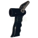 Dixon® FBSO100F-PG