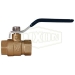 Dixon® FBVG125