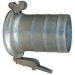 Dixon® FC21210
