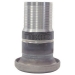 Dixon&reg; FC3106ST60