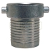 Dixon® FCSM300
