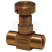 Dixon® FFB102