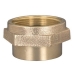 Dixon® FFH15T15S