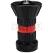 Dixon® FFN150