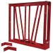 Dixon® FHHR-3