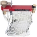 Dixon® FHPR150-50CBF