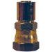 Dixon® FJB-05-05