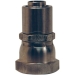 Dixon® FJS-10-10