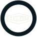 Dixon® FLG600E