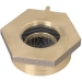 Dixon® FM1015F