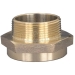 Dixon® FM15F15NYFD