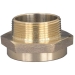 Dixon® FM2515F