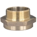 Dixon® FM25NYC25T