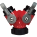 Dixon® FMBV15S15S