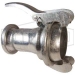 Dixon® FMI3191012