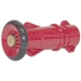 Dixon® FNB75GHT