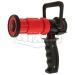 Dixon® FNPSO150S-70