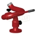 Dixon® FP475S