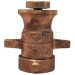 Dixon® FP500B