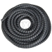 Dixon® FRSGX20