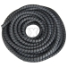 Dixon® FRSGX32