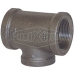 Dixon® FRT1050