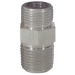 Dixon® FS2404-16-16