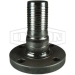 Dixon® FST60CS