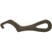 Dixon® FSW1