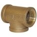 Dixon® FT20B