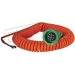 Dixon® FT600C